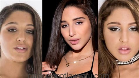 abella danger religion|Abella Danger Biography – Age, Career Highlights and Income。